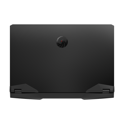 Alpha 17C7VG-007 17.3" QHD Gaming Laptop
