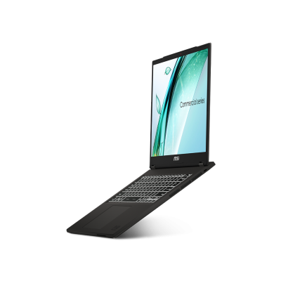 Commercial 14 H A13MG-002US 14" FHD Professional Enterprise Laptop