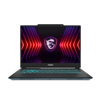 Cyborg 14 A13UCX-095US 14" FHD Gaming Laptop