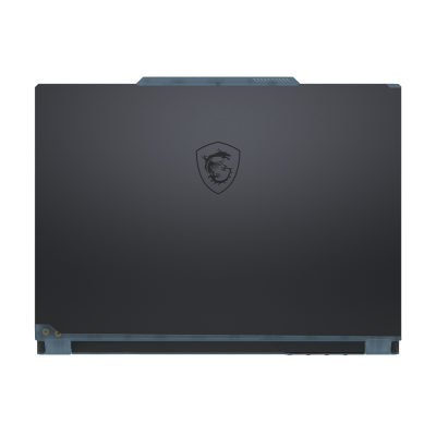Cyborg 14 A13UCX-095US 14" FHD Gaming Laptop