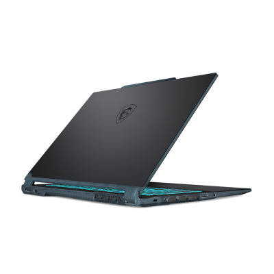 Cyborg 14 A13UCX-095US 14" FHD Gaming Laptop