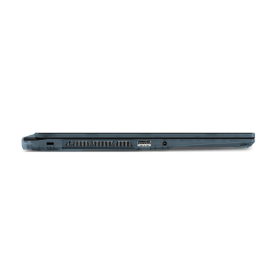 Cyborg 14 A13UCX-095US 14" FHD Gaming Laptop