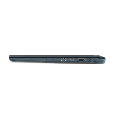 Cyborg 14 A13UCX-095US 14" FHD Gaming Laptop
