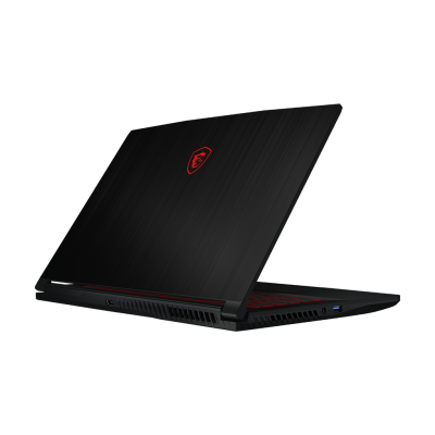 THIN GF63 12VF-436US 15.6" FHD Gaming Laptop