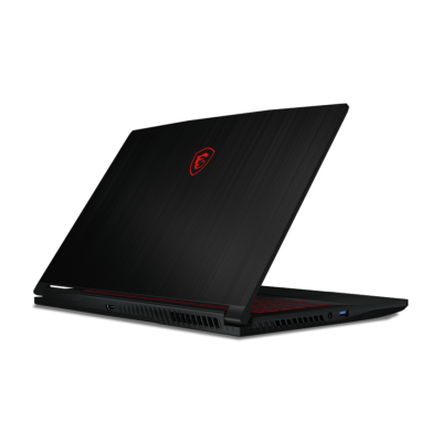 GF63 Thin 11UC-1246US 15.6" FHD Gaming Laptop