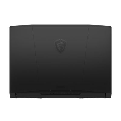 Katana 15 B13VFK-1264 15.6" FHD Gaming Laptop