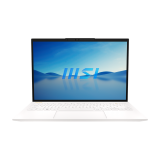 Prestige 13Evo A13M-074US 13.3" FHD Ultra Thin and Light Professional Laptop