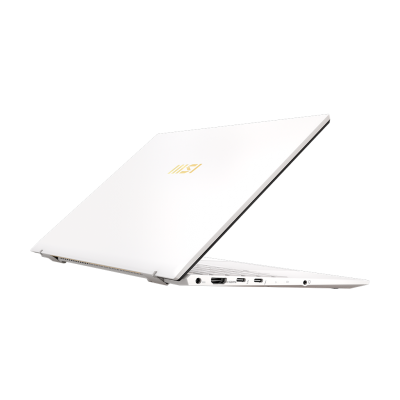 Prestige 13Evo A12M-070US 13.3" FHD Ultra Thin and Light Professional Laptop