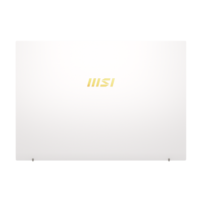 Prestige 13Evo A12M-070US 13.3" FHD Ultra Thin and Light Professional Laptop