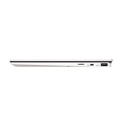 Prestige 13Evo A12M-070US 13.3" FHD Ultra Thin and Light Professional Laptop