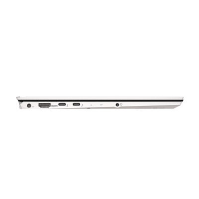 Prestige 13Evo A12M-070US 13.3" FHD Ultra Thin and Light Professional Laptop