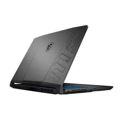 Pulse 15 B13VFK-1263 15.6" FHD Gaming Laptop