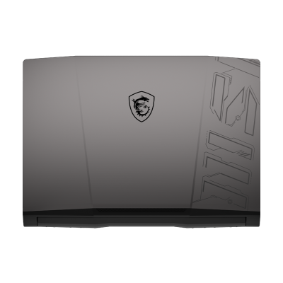 Pulse 15 B13VGK-1262 15.6" FHD Gaming Laptop