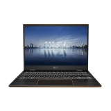 Summit E13FlipEvo A13MT-243US 13.4" FHD Ultra Thin 2-in-1