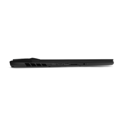 Titan GT77HX 13VI-042US 17.3" UHD Gaming Laptop