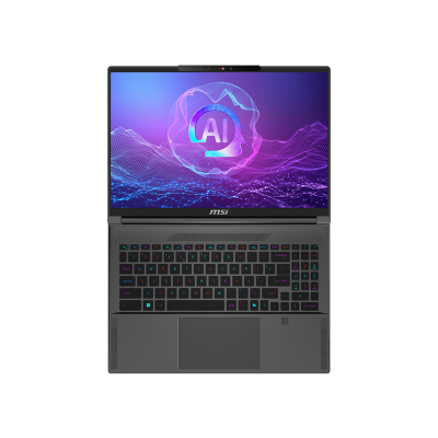 Creator A16 AI+ A3HVGG-233US 16" QHD+; Copilot+ PC