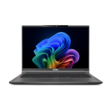 Creator A16 AI+ A3HVFG-286US 16" QHD+ Laptop