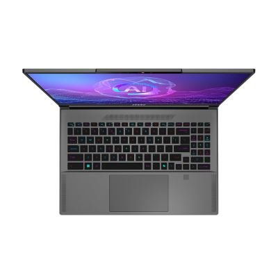 Creator A16 AI+ A3HVGG-233US 16" QHD+; Copilot+ PC