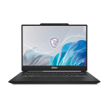 Creator M14 A13VE-083US 14" 2.8K QHD