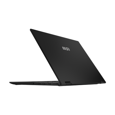 Summit E14FlipEvo A13MT-268US 14" QHD Ultra Thin