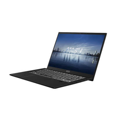 Summit E14FlipEvo A13MT-268US 14" QHD Ultra Thin