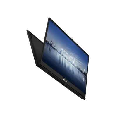 Summit E14FlipEvo A13MT-268US 14" QHD Ultra Thin