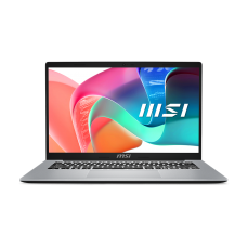 Modern 14 F1MG-011US 14" FHD Ultra Thin