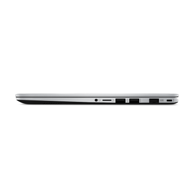 Modern 14 F1MG-011US 14" FHD Ultra Thin