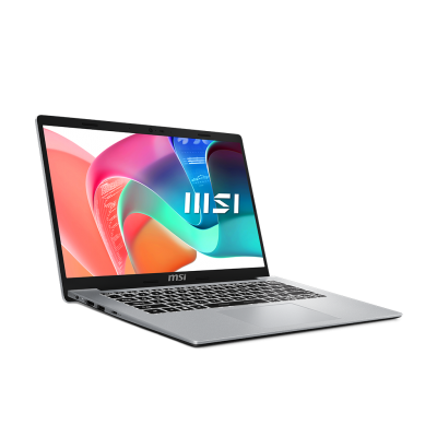 Modern 14 F1MG-011US 14" FHD Ultra Thin