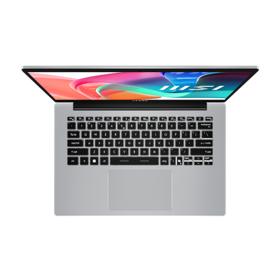 Modern 14 F1MG-011US 14" FHD Ultra Thin