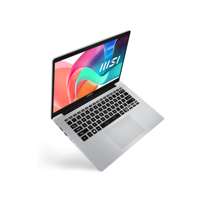 Modern 14 F1MG-011US 14" FHD Ultra Thin