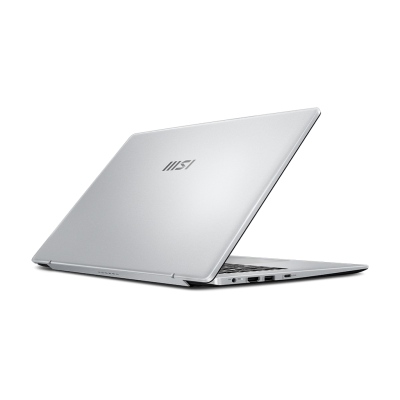 Modern 14 F1MG-011US 14" FHD Ultra Thin