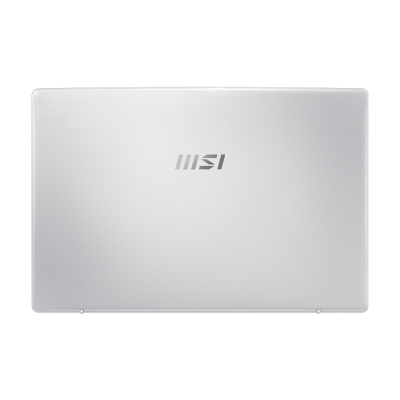 Modern 14 F1MG-011US 14" FHD Ultra Thin