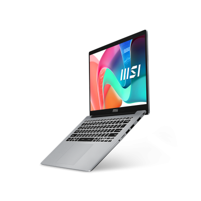Modern 14 F1MG-011US 14" FHD Ultra Thin