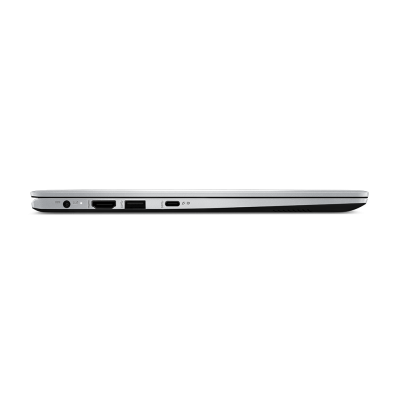 Modern 14 F1MG-011US 14" FHD Ultra Thin