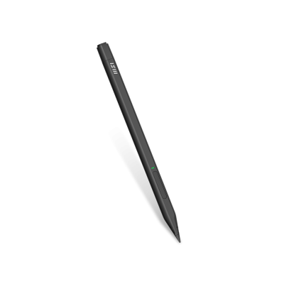 MSI Pen II Black