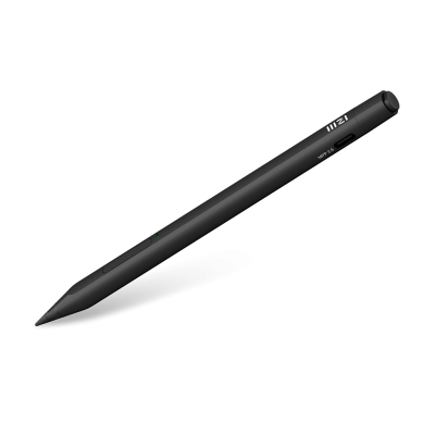 MSI Pen II Black