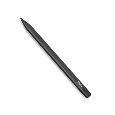 MSI Pen II Black