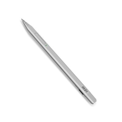 MSI Pen II Gray