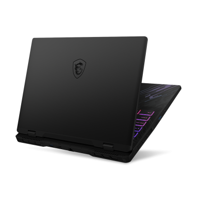 Pulse 16 AI C1VFKG-063US 16" QHD+ Gaming Laptop