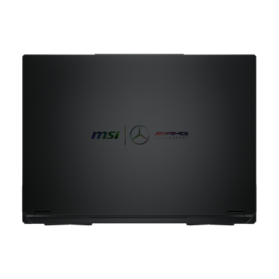 Stealth 18 Mercedes AMG Motorsport Edition Gaming Laptop