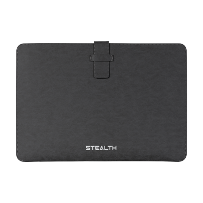 Stealth 18 Mercedes AMG Motorsport Edition Gaming Laptop