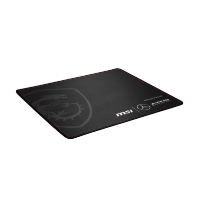 Stealth 18 Mercedes AMG Motorsport Edition Gaming Laptop