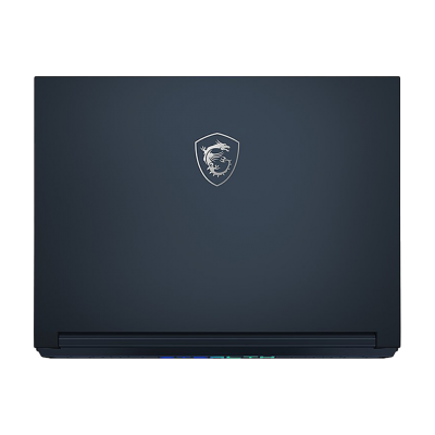 Stealth 14Studio A13VE-202US 14" FHD Gaming Laptop