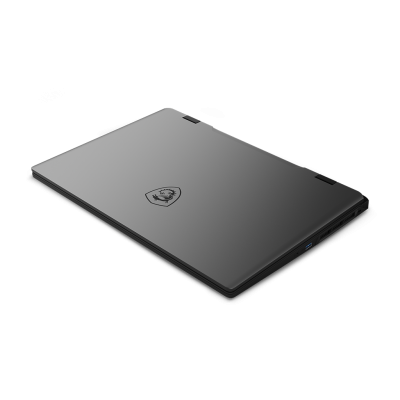 Creator M16 HX C14VFG-468US 16" QHD
