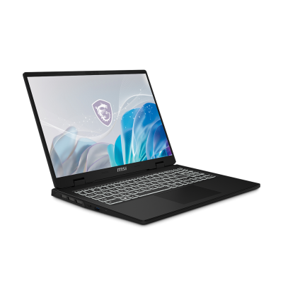 Creator M16 HX C14VFG-468US 16" QHD