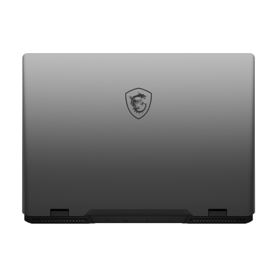 Creator M16 HX C14VFG-468US 16" QHD