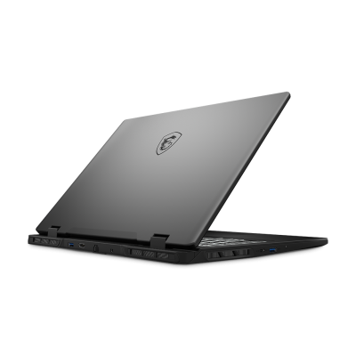 Creator M16 HX C14VFG-468US 16" QHD