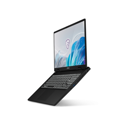 Creator M16 HX C14VFG-468US 16" QHD