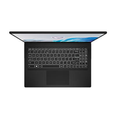 Creator M16 HX C14VFG-468US 16" QHD